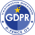 gdpr_d-fence_logo_40X40mm.png